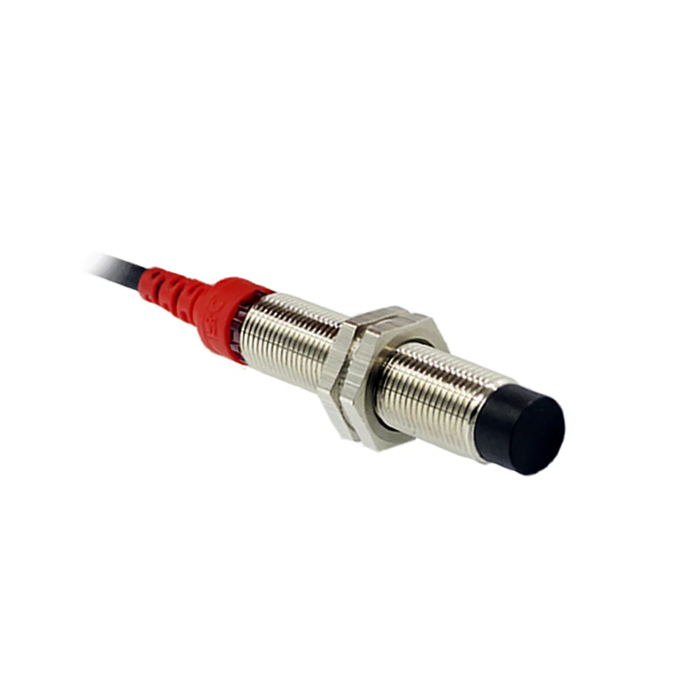 F3C-12KN04-N2 R5M